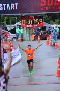 BIB: 040, 159, 6036
                            <button type="button" onclick="openModal(5738387)" class="btn btn-primary btn-sm float-right btn-popup" data-toggle="modal" data-target=".modal-high-quality">
                        <i class="fas fa-shopping-cart"></i> Add to Cart
                    </button>
                                            <button type="button" onclick="isThisMe(5738387, true)" class="btn btn-success btn-sm float-right btn-popup btn-isme hidden" data-toggle="tooltip" data-placement="bottom" title="นี่คือรูปของคุณใช่ไหม คลิกที่นี่เพื่อเอาเข้าอัลบั้ม">
                        <i class="fas fa-plus"></i> Add to album
                    </button>
                    <button type="button" onclick="isThisMe(5738387, false)" class="btn btn-warning btn-sm float-right btn-popup btn-isnotme hidden">
                        <i class="fas fa-ban"></i> Remove from album
                    </button>